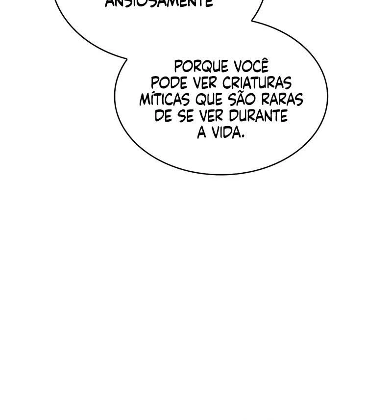 Página 69