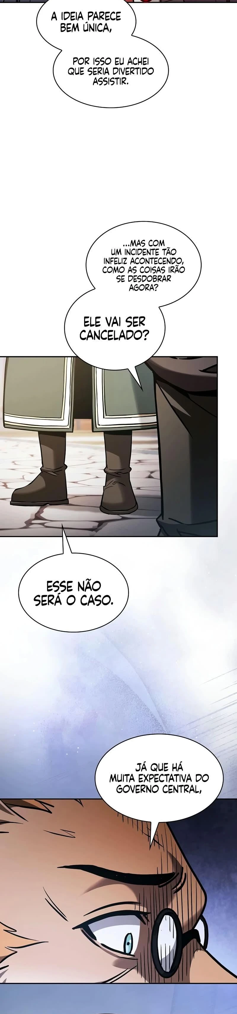 Página 71