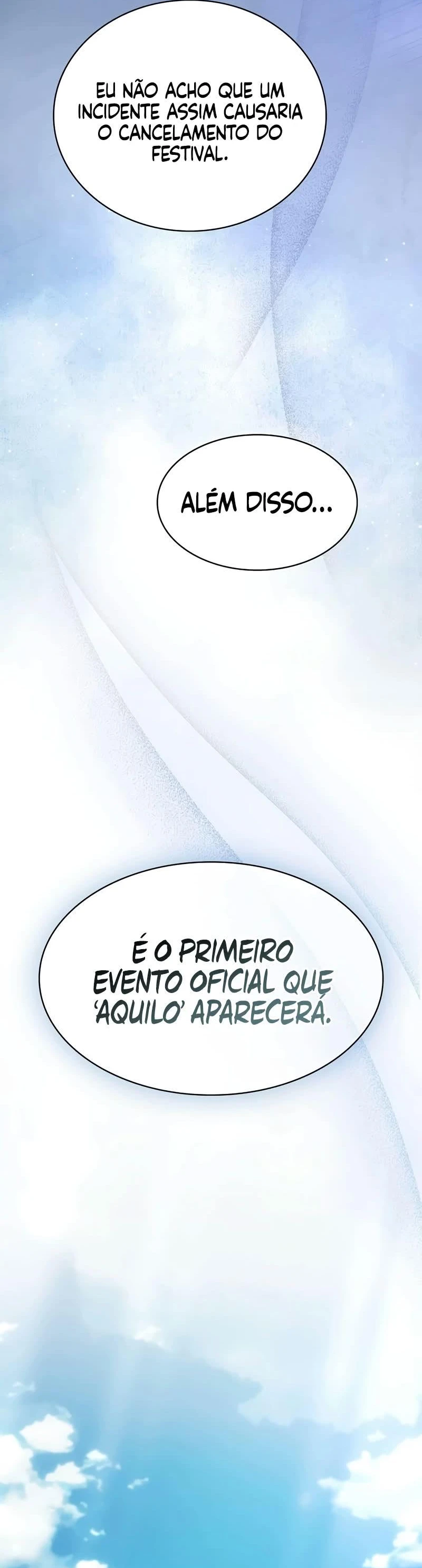 Página 72
