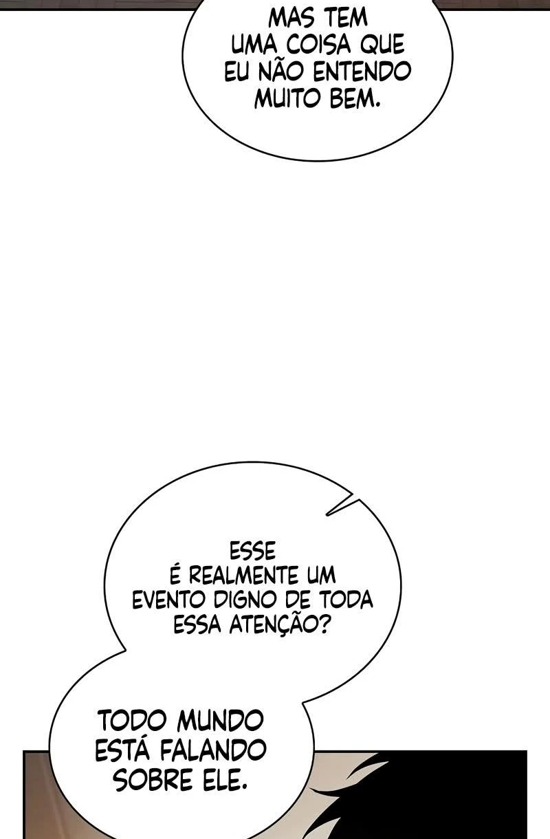 Página 77
