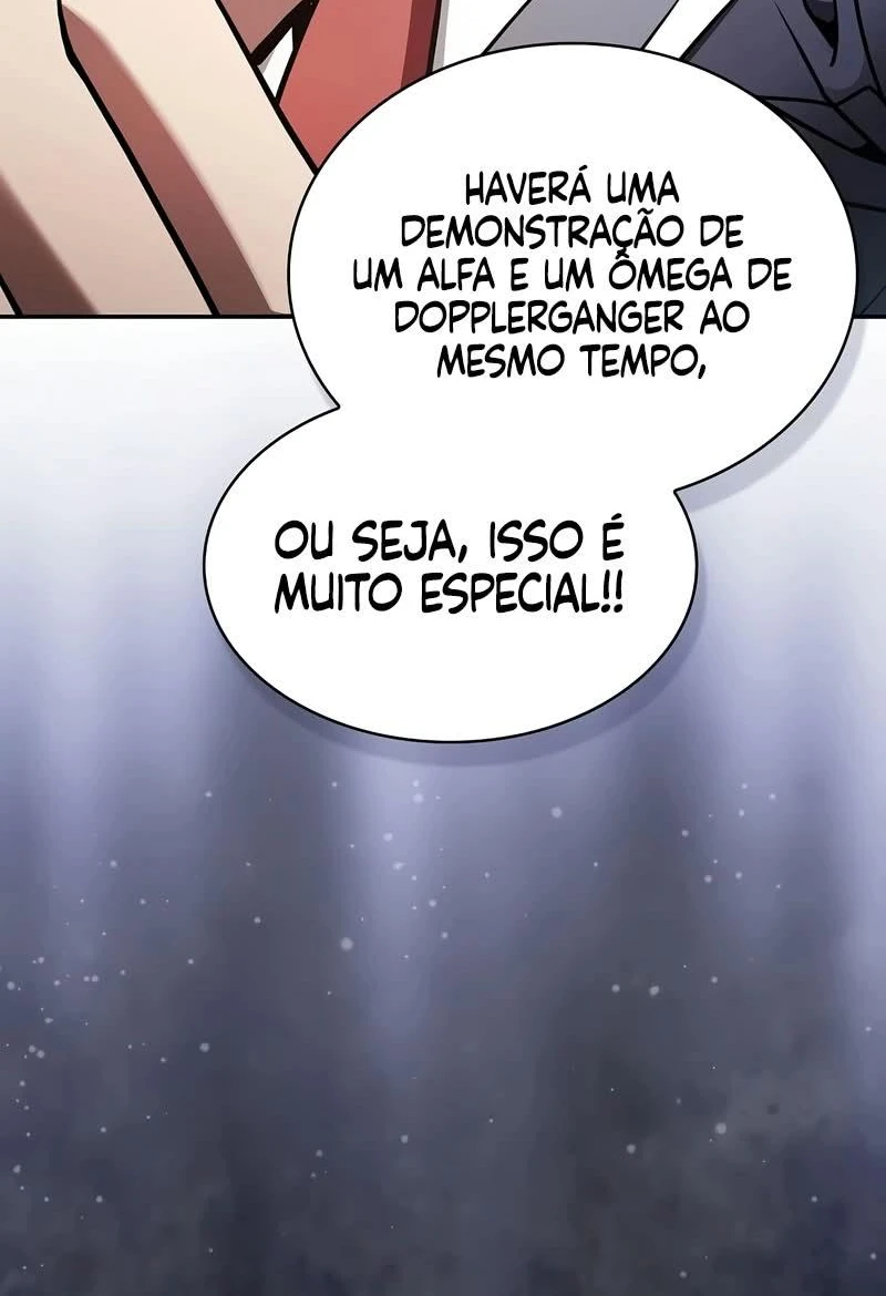 Página 79