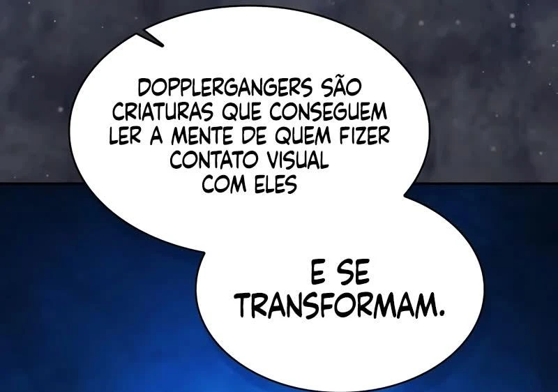 Página 80