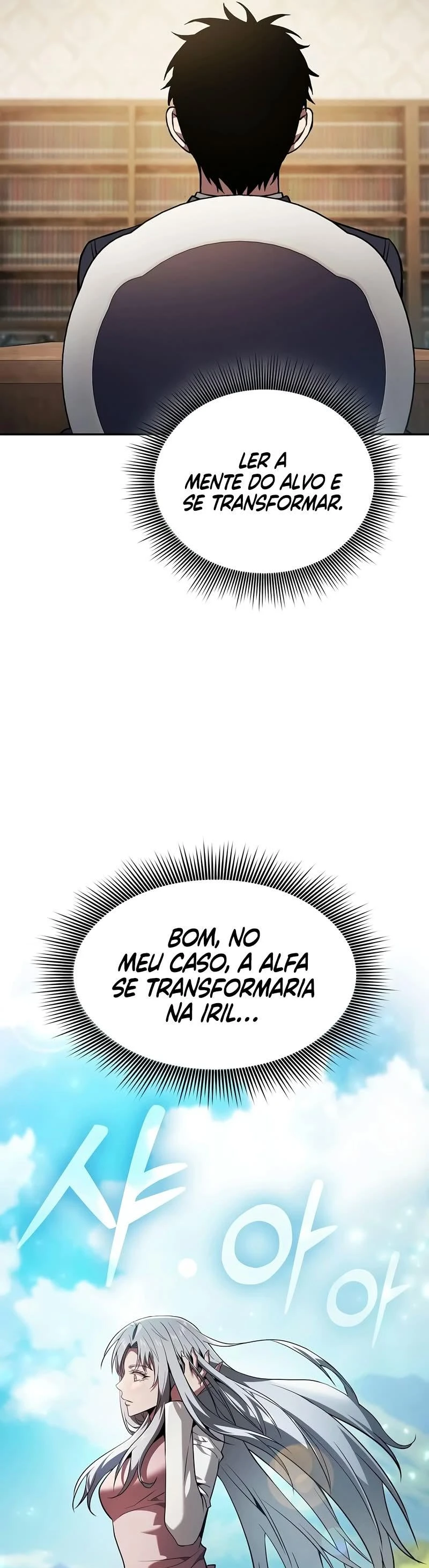 Página 85