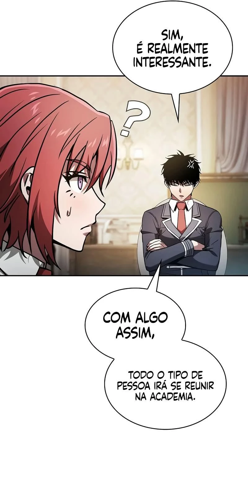 Página 90