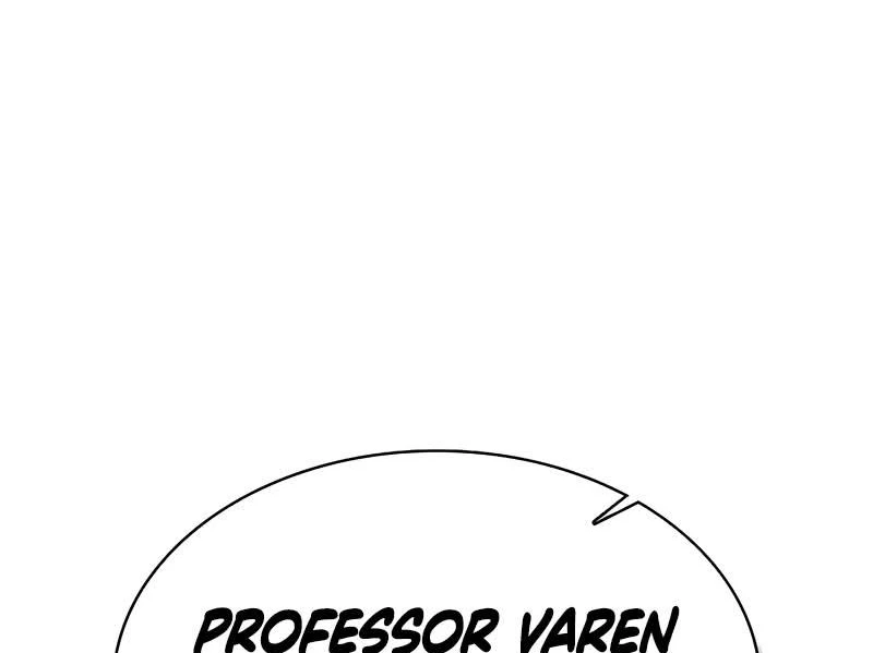 Página 91