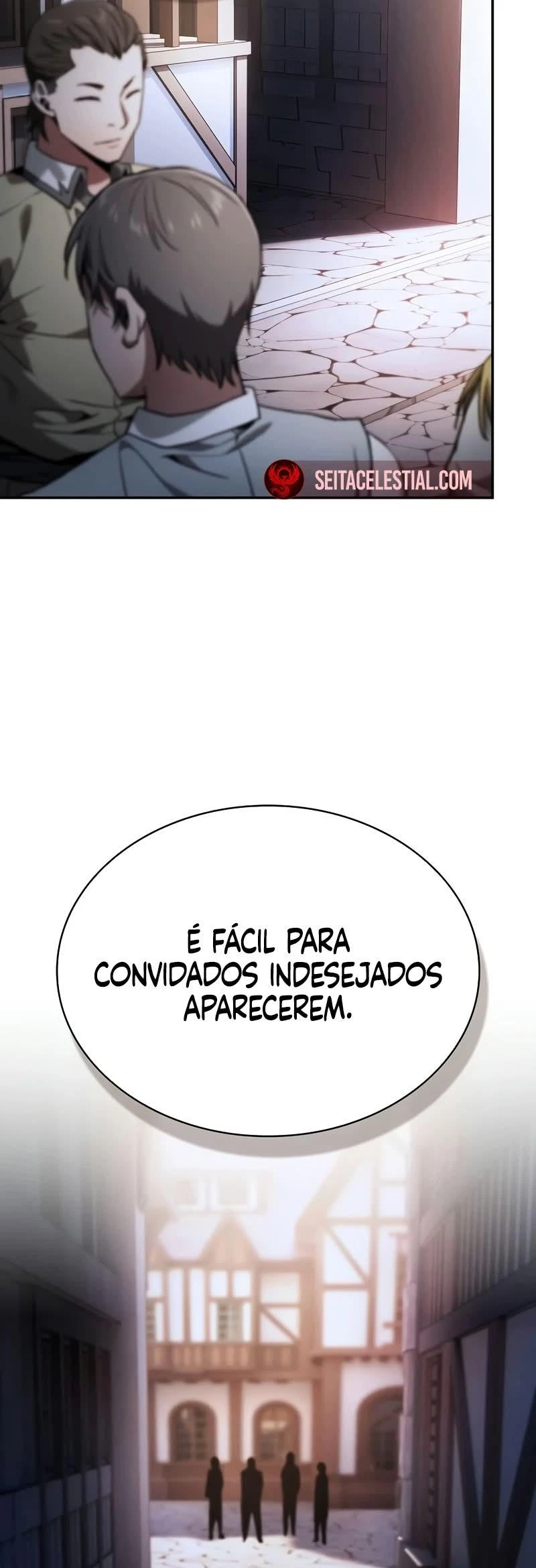 Página 93