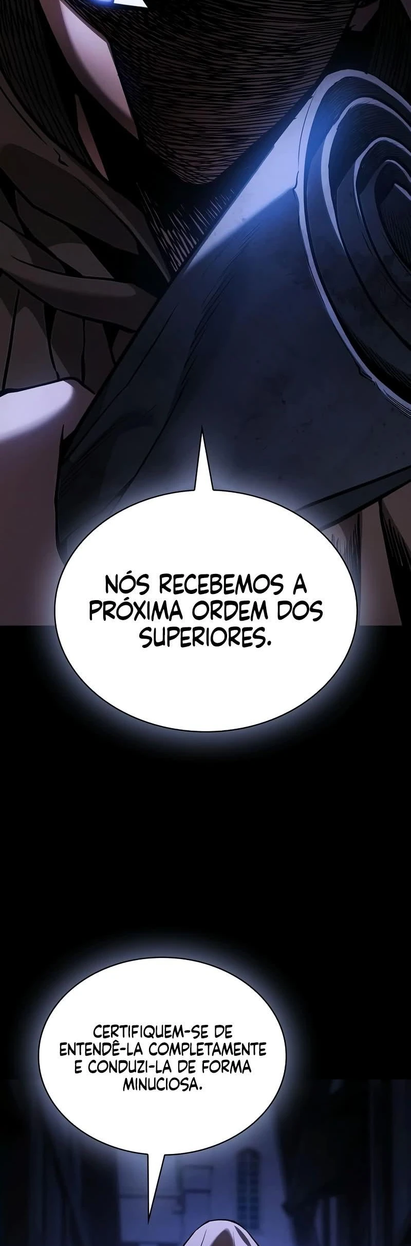 Página 96