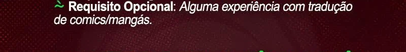 Página 102