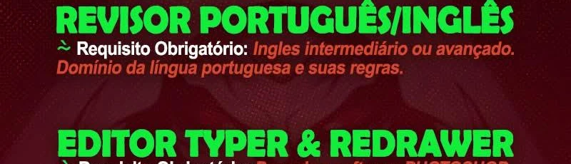 Página 103
