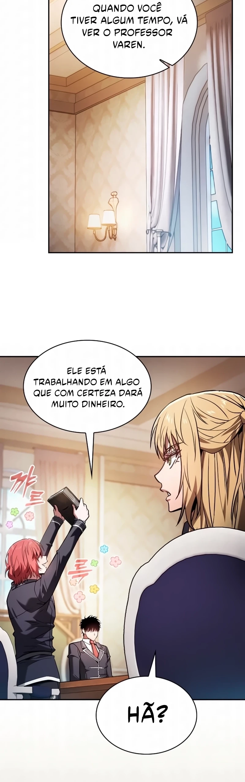 Página 33