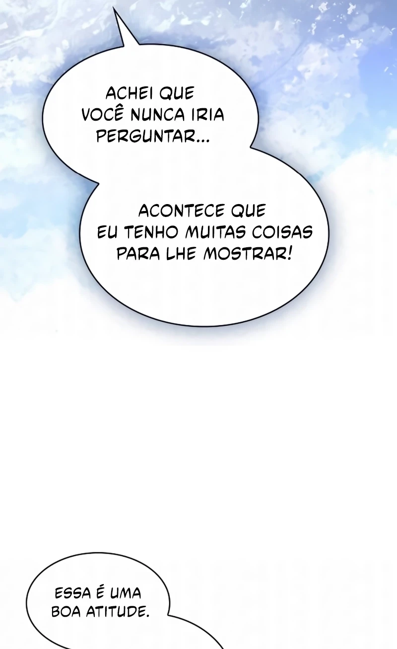 Página 51
