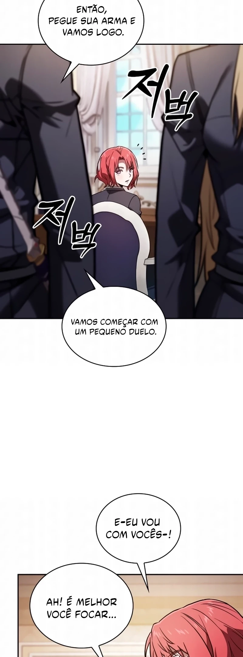 Página 53
