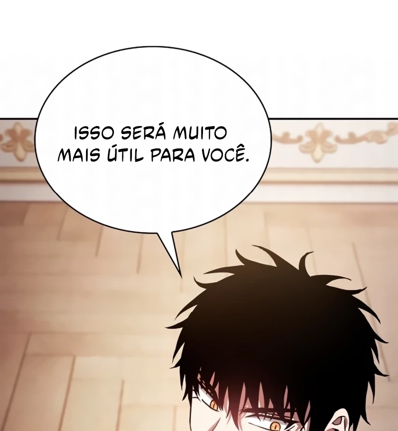 Página 56