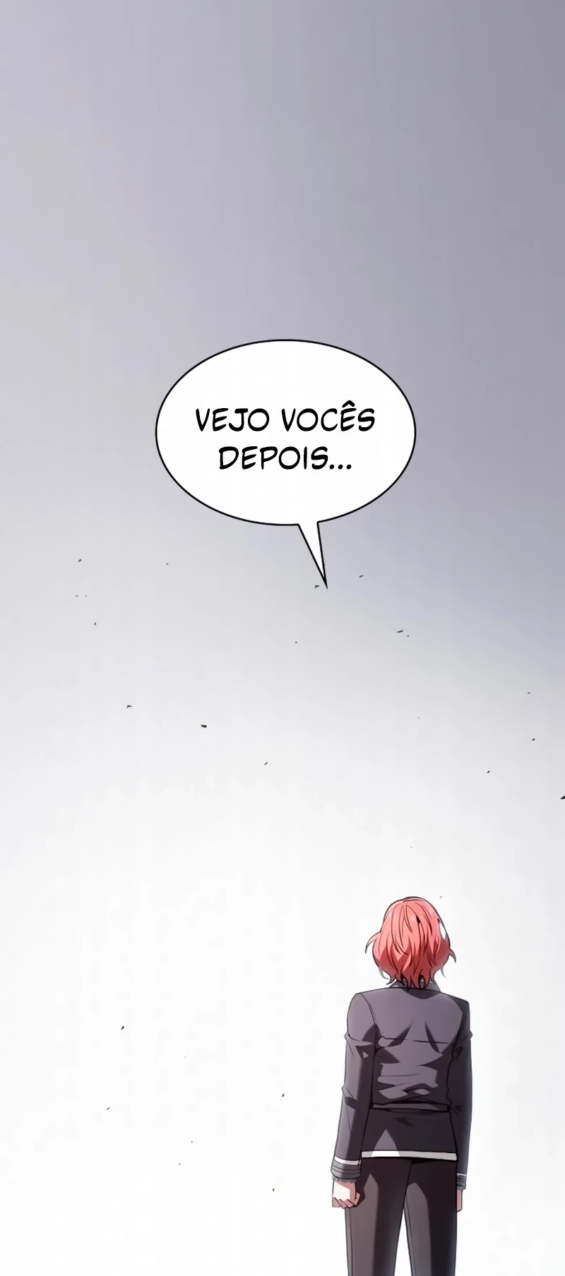 Página 66