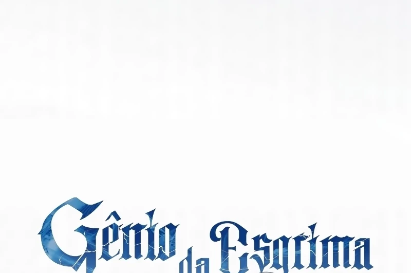 Página 69