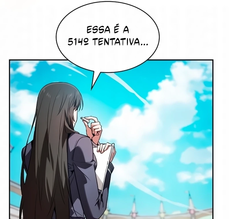 Página 76