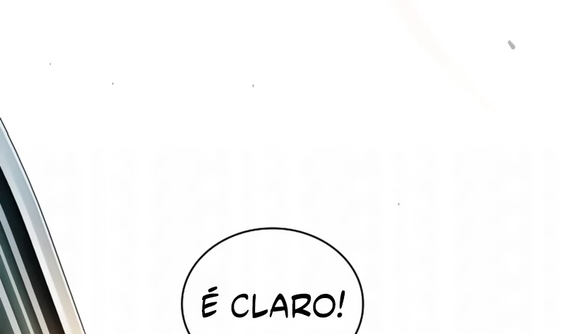 Página 81
