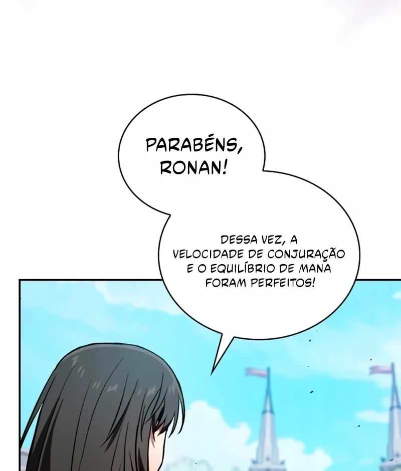 Página 127