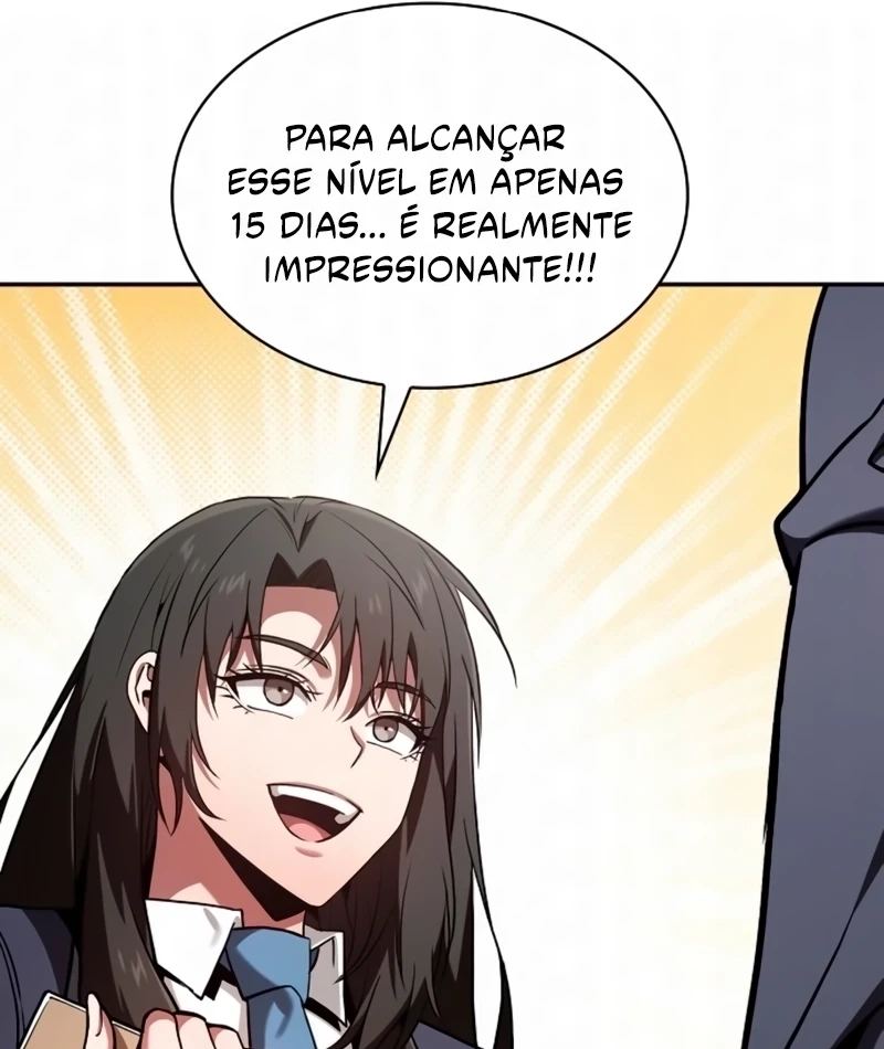 Página 131