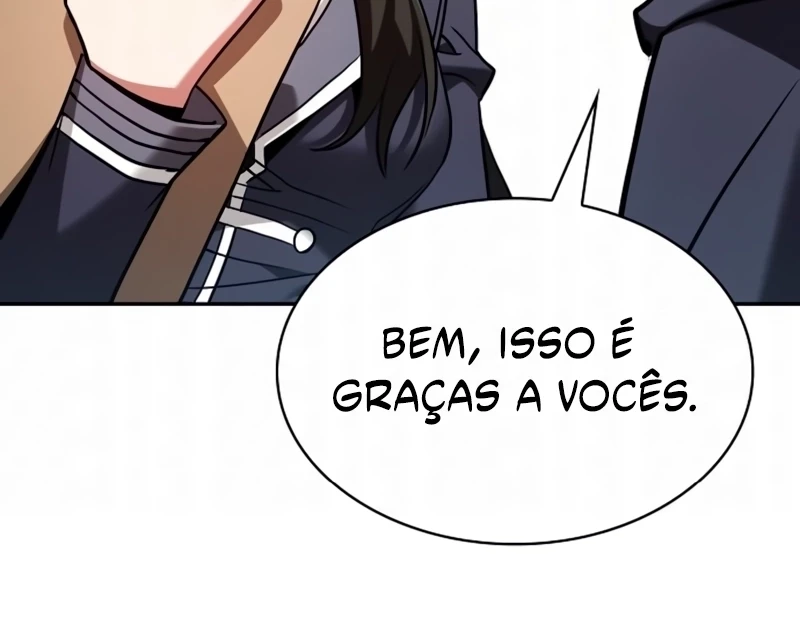 Página 133