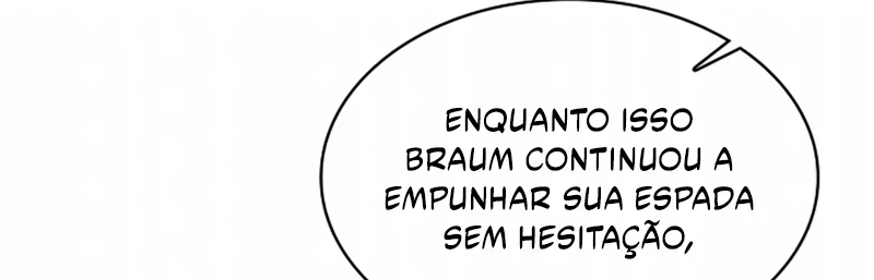 Página 136
