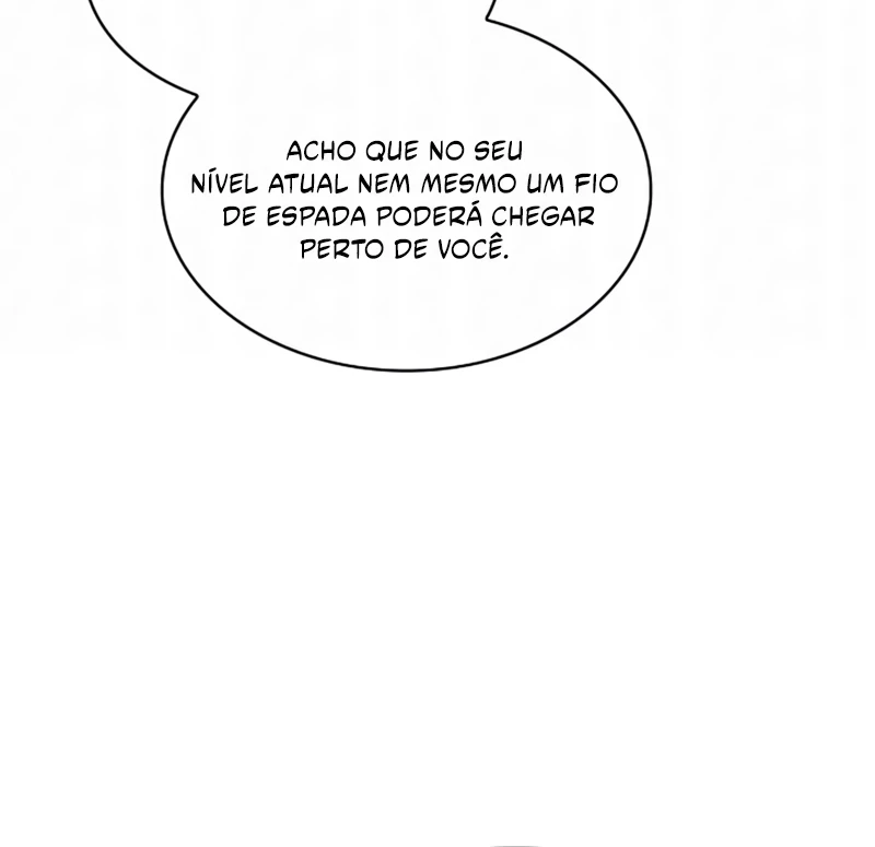 Página 140
