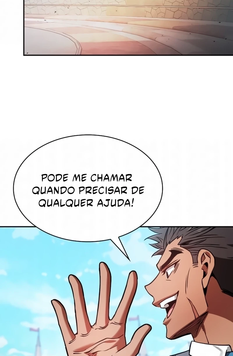 Página 148