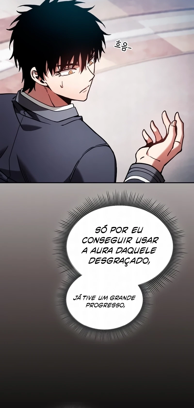 Página 150