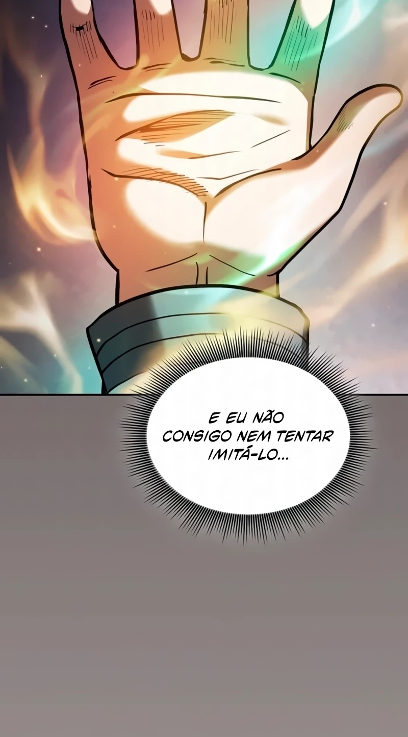 Página 155