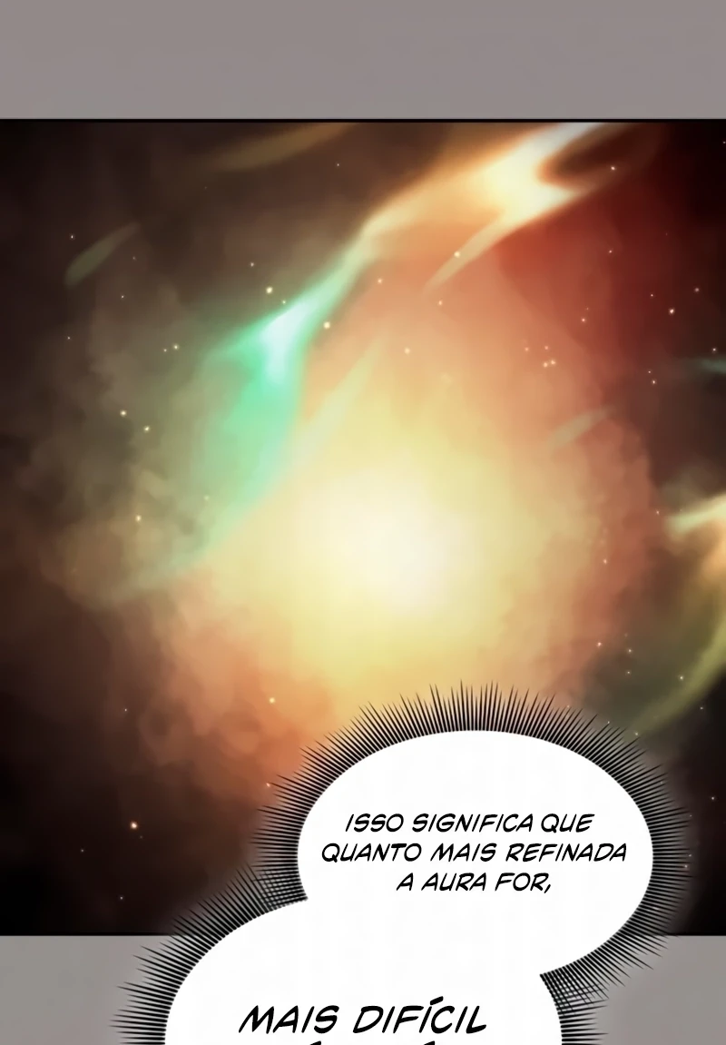 Página 156
