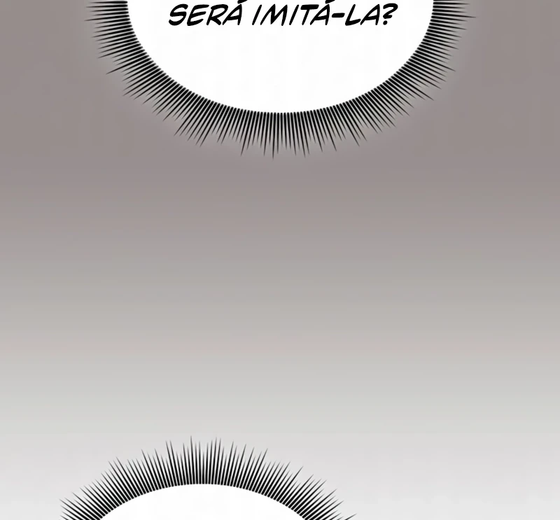 Página 157