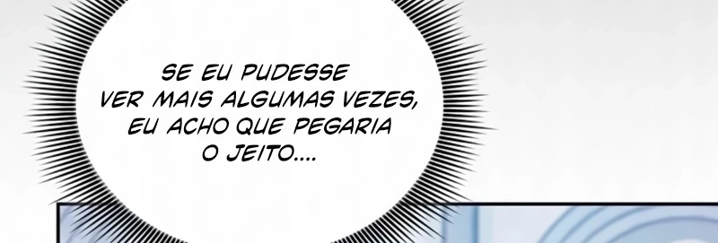 Página 158