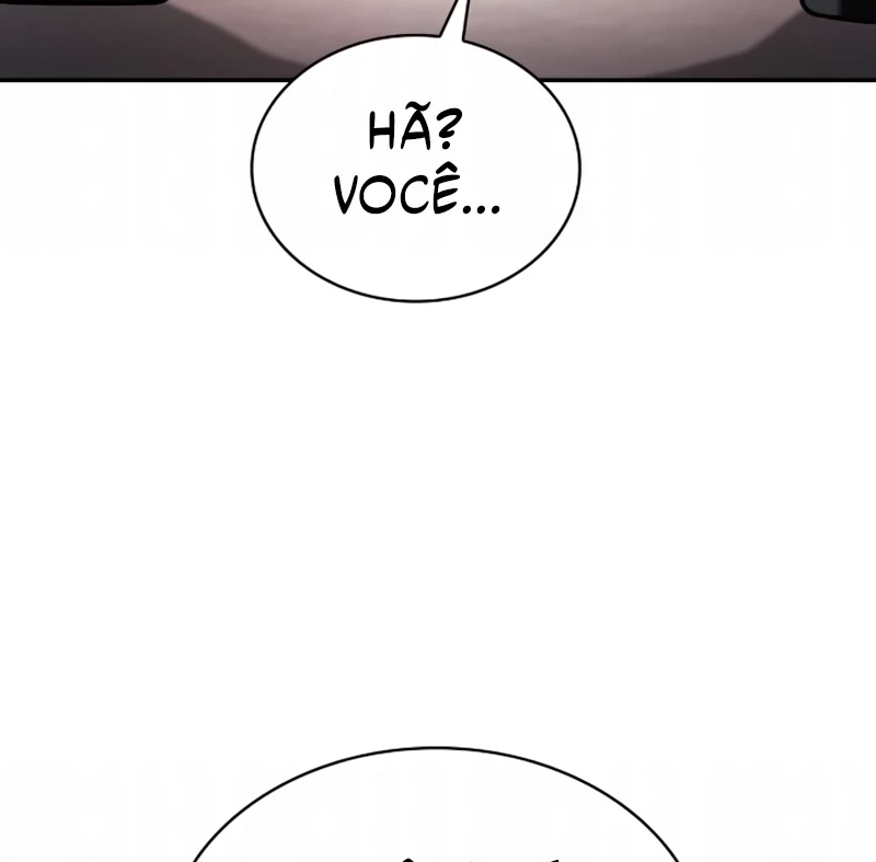 Página 164
