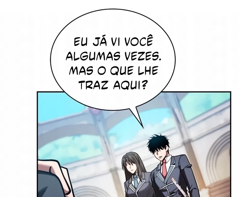 Página 169