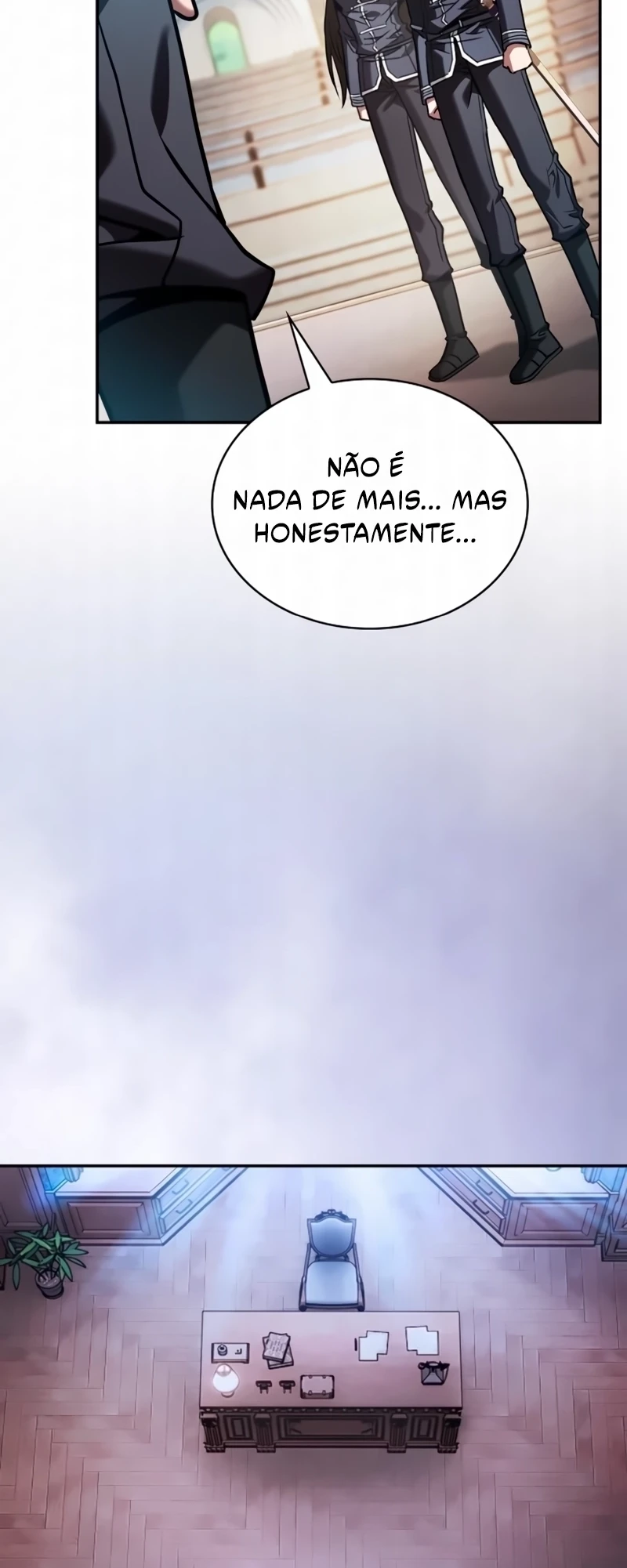 Página 170