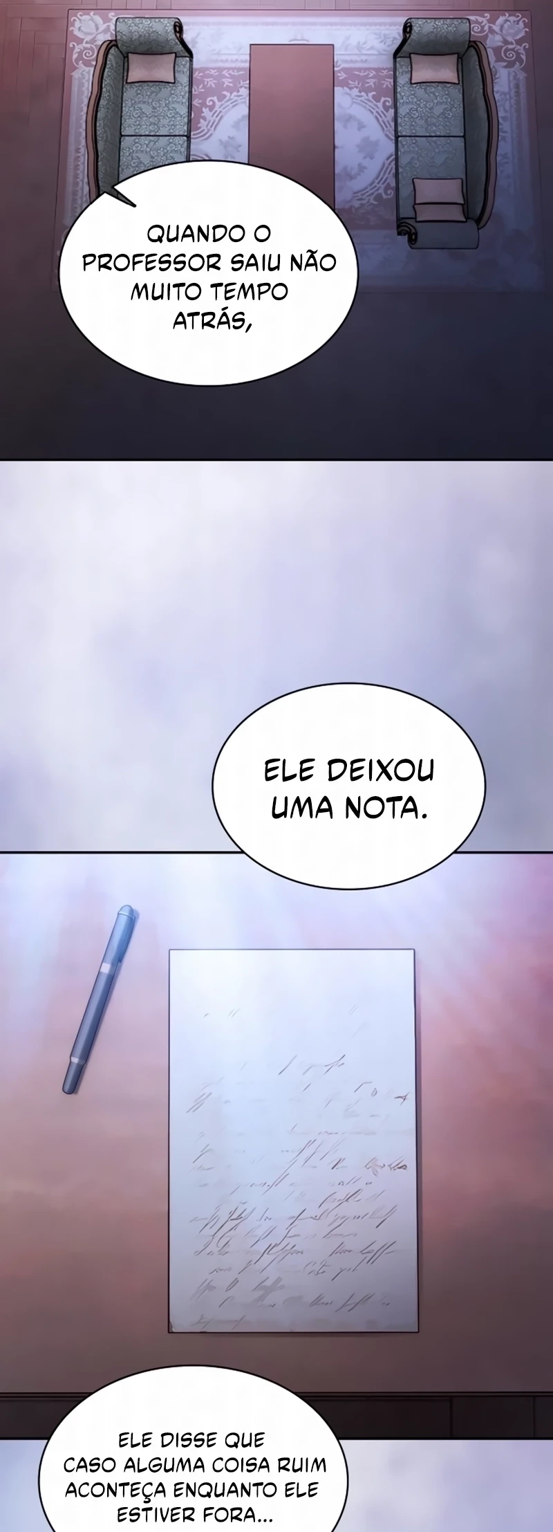 Página 171