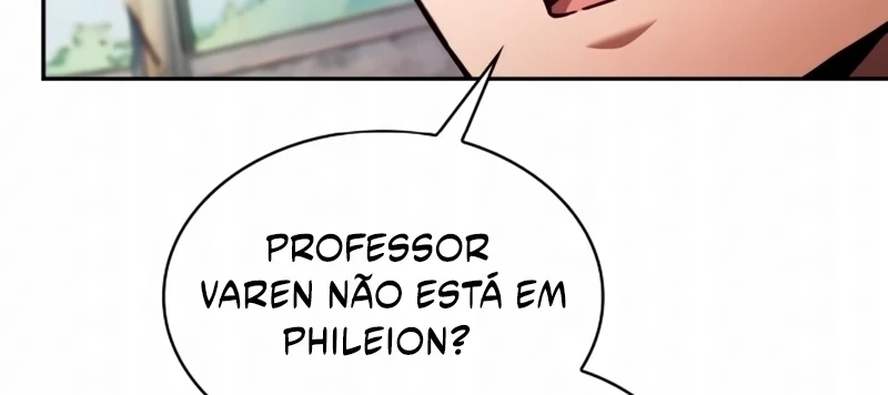 Página 173