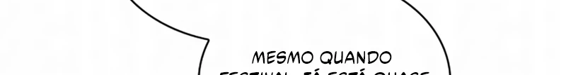 Página 174