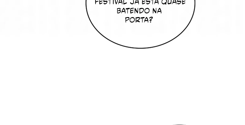 Página 175