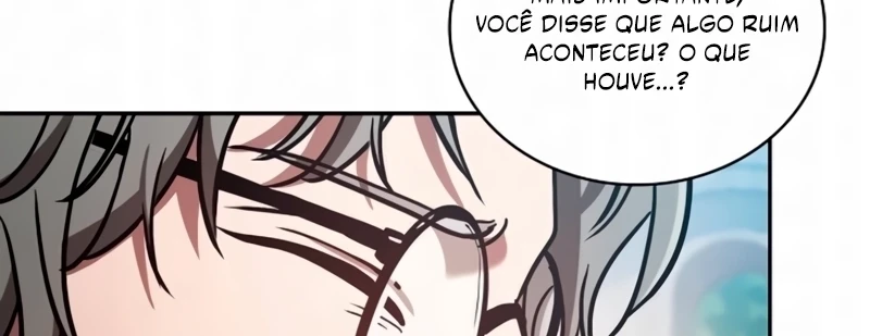 Página 177