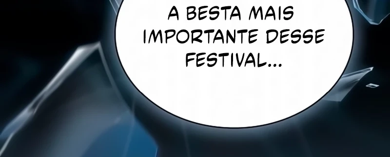 Página 183