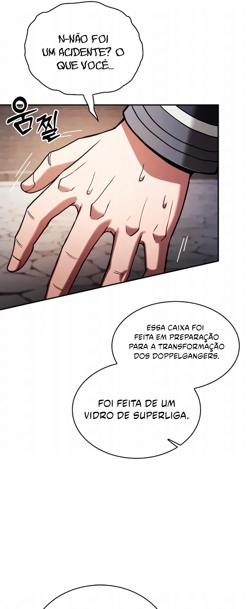 Página 36
