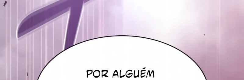 Página 51