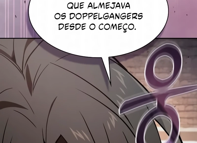 Página 52