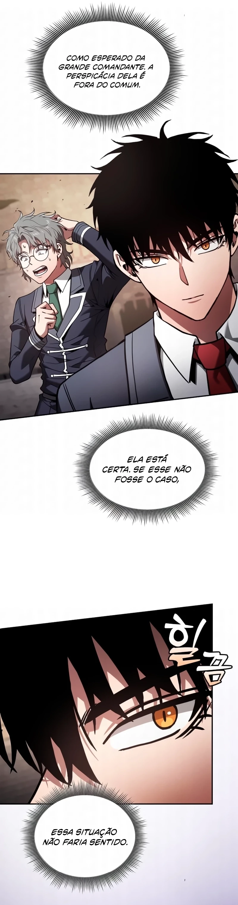 Página 56