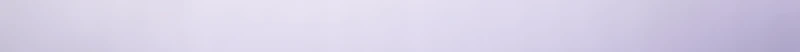 Página 57