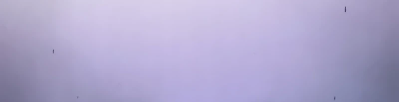 Página 59