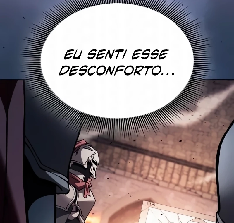Página 62