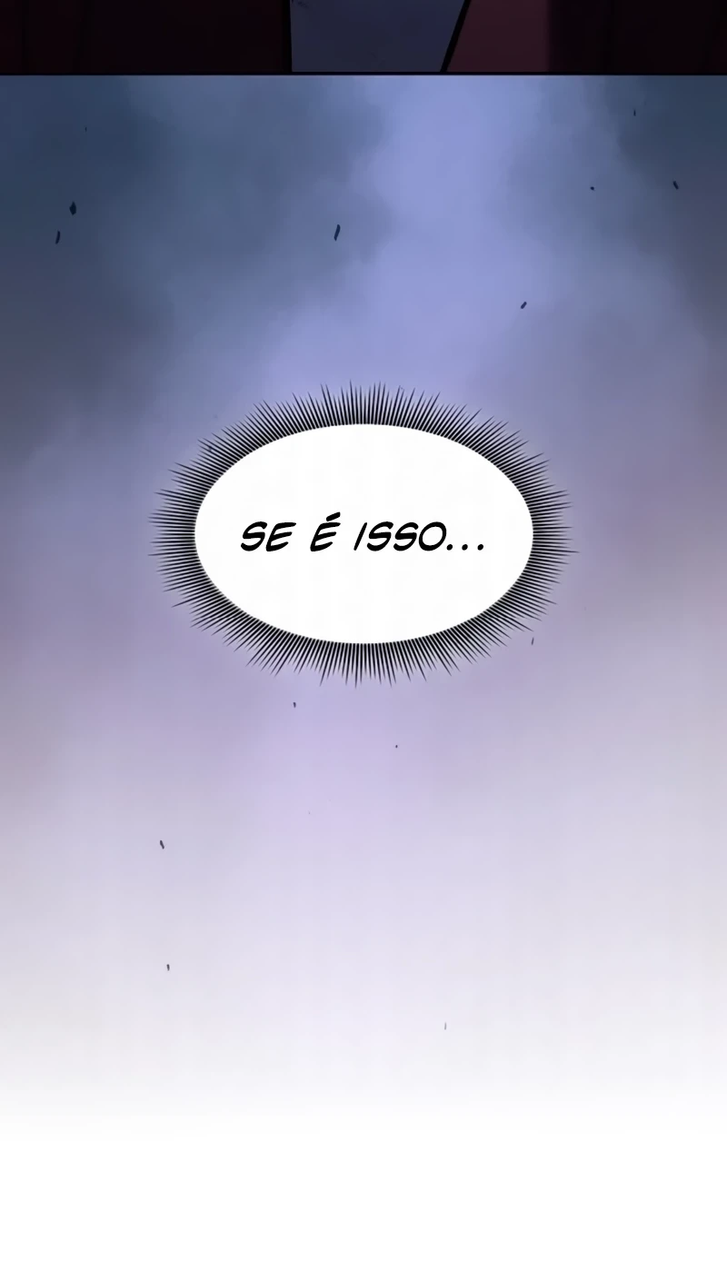 Página 65