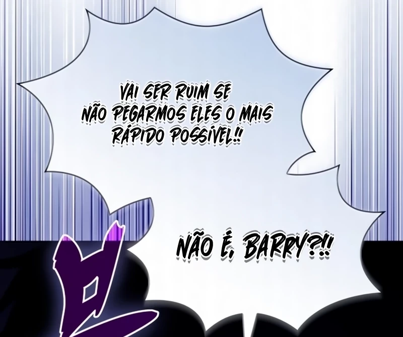Página 68